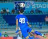 بالبلدي : فيديو
      |
      بهدف
      قاتل..
      سموحة
      يتعادل
      مع
      السويس
      بتروجيت
      في
      الدوري