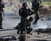 بالبلدي: شهيد
      ومصابون
      في
      قصف
      إسرائيلي
      استهدف
      غرب
      خان
      يونس
      جنوب
      قطاع
      غزة