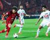 بالبلدي : خاص..
      وزير
      الرياضة
      ينهي
      أزمة
      استاد
      القاهرة
      بشأن
      مباراتي
      الأهلي
      والزمالك
      في
      إفريقيا