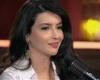بالبلدي: سارة
      بركة
      تكشف
      أسرار
      طفولة
      قاسية:
      افتقدت
      حنان
      والدي
      وسامحته
      بعد
      سنوات
      من
      الغضب