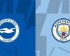 بالبلدي : مشاهدة
      مباراة
      مانشستر
      سيتي
      وبرايتون
      بث
      مباشر
      في
      الدوري
      الإنجليزي
      اليوم