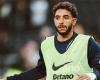 بالبلدي : ردود
      أفعال
      جماهير
      توتنهام
      على
      أداء
      عمر
      مرموش
      أمام
      كريستال
      بالاس:
      علينا
      الاعتراف
      بما
      يفعله
