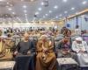 بالبلدي: رجال
      الأمن
      يكتبون
      كلمة
      النهاية
      لخصومة
      فرشوط..
      الصلح
      يعيد
      المحبة
      ويطوي
      صفحة
      الخلاف
      بين
      أبناء
      العمومة