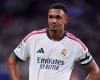 بالبلدي : شكوك
      حول
      استمرار
      أرنولد
      مع
      ريال
      مدريد