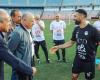 بالبلدي : هاني
      أبو
      ريدة
      يزور
      تركيا
      ويلتقي
      محمد
      صلاح