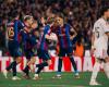بالبلدي : مانشستر
      يونايتد
      يرغب
      في
      التعاقد
      مع
      نجم
      برشلونة