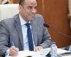 بالبلدي: حسن
      رداد
      رئيسًا
      لمنظمة
      العمل
      العربية
      بالإجماع..
      وقرارات
      مهمة
      لدعم
      العمال
      الفلسطينيين