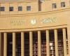 بالبلدي: توقعات
      أسعار
      الفائدة
      في
      مصر..
      خفض
      تراكمي
      بـ400
      نقطة
      أساس
      خلال
      2027