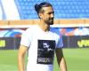 بالبلدي : رامي
      صبري
      يروي
      كواليس
      إقالة
      مدرب
      فاركو:
      قالي
      إحنا
      جهاز
      قليل
      الأدب