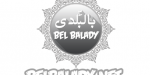بالبلدي: مخابر
      هادى
      الخانكة
      ٠
      ٠
      بلا
      رقابة