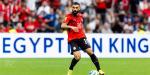 بالبلدي : ترانسفير
      ماركت
      يعلن
      قائمة
      أغلى
      20
      لاعبًا
      مجانيًا
      هذا
      الصيف..
      ترتيب
      محمد
      صلاح
