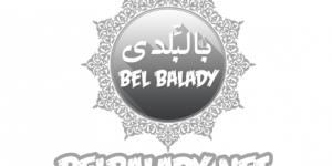 هل لحم الإبل ينقض الوضوء بالبلدي | BeLBaLaDy