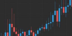 أهم ميزات منصة MT5 التي يجب على كل مبتدئ معرفتها