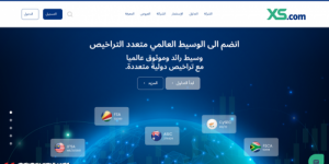 دليل أدوات التداول الاحترافية لتحليل السوق وإدارة المخاطر