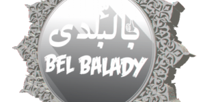 هل يقدم سامسونج S26 الترا تجربة مختلفة فعلاً عن S25 الترا في الأداء والكاميرا والذكاء الاصطناعي؟