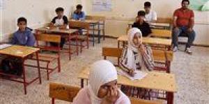 بالبلدي : ظهرت
      الآن
      نتيجة
      أولى
      ثانوي
      2026
      بالاسم
      فقط