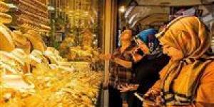 بالبلدي : أسعار
      الذهب
      الآن
      في
      مصر
      عيار
      21
      اليوم..
      انخفاض
      وتحديثات
      جديدة
      بشأن
      المصنعية