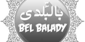 صراعات الثقة وبراعم الأمل في الدراما التركية المعاصرة