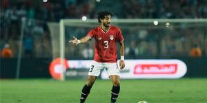 بالبلدي : محمد
      هاني
      يٌعلق
      على
      مواجهة
      فينيسيوس
      جونيور
      ودوكو