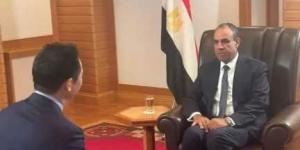 وزير
      الخارجية
      يؤكد
      أهمية
      إصلاح
      الأمم
      المتحدة
      وتعزيز
      التعاون
      المصري
      الياباني