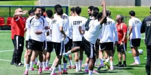 بالبلدي : كأس
      العالم
      2026..
      منتخب
      مصر
      يتدرب
      بملعب
      «جونزاجا»
      استعدادًا
      لمواجهة
      نيوزيلندا