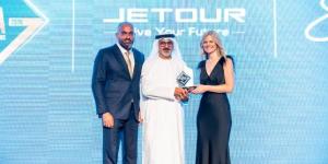 بالبلدي : بسام
      نوفل
      مدير
      Sport360
      يشرح
      أسباب
      نجاح
      جوائز
      صناعة
      الرياضة
      SPIA
