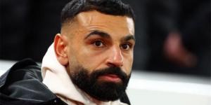 بالبلدي : خبراء
أتراك
يحذرون
من
انتقال
محمد
صلاح
إلى
بشكتاش