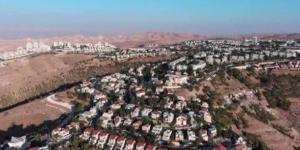 بالبلدي: رغم
      الإنجازات
      العسكرية
      سكان
      المستوطنات
      الإسرائيلية
      لا
      يشعرون
      بالأمان