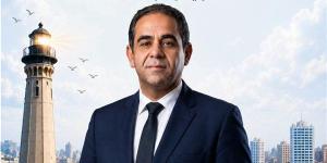بالبلدي: جامعة
      بورسعيد
      تطلق
      برنامجًا
      مجانيًا
      يرسم
      مستقبل
      طلاب
      الثانوية
      العامة