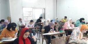 بالبلدي : نتيجة
      الثانوية
      العامة..
      آخر
      موعد
      للتسجيل
      في
      اختبارات
      القدرات
      2026|
      عاجل