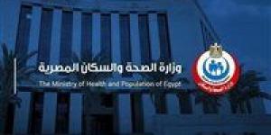 بالبلدي : فتح
      باب
      التقديم
      للالتحاق
      بالدبلوم
      المهني
      لطب
      الأسرة
      لمدة
      عامين
      «الرابط
      والشروط»