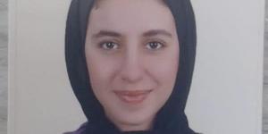 بالبلدي : نتيجة
      الثانوية
      العامة
      2026..
      أسرة
      طالبة
      بالبحيرة
      تشكو
      تبدل
      درجاتها
      من
      92٪
      لـ4٪