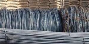 بالبلدي: أسعار
      الحديد
      والأسمنت
      اليوم
      الخميس
      30
      -
      7
      -
      2026