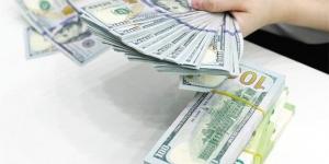 بالبلدي : الأخضر
بكام
الآن؟..
سعر
الدولار
مقابل
الجنيه
المصري
اليوم
الخميس
30
يوليو
2026
