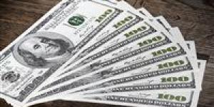 بالبلدي: سعر
      الدولار
      في
      البنوك
      والسوق
      السوداء
      اليوم
      الخميس
      30
      -
      7
      -
      2026
