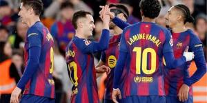 بالبلدي : عاجل
      ورسميًا
      |
      برشلونة
      يعلن
      تعاقده
      مع
      ثالث
      الصفقات
      الصيفية