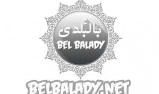 بالبلدي : صدوع
      وتحركات
      صخرية..
      خبراء
      جيولوجيا
      يشرحون
      أسباب
      زلزال
      مصر
      -
      العربية