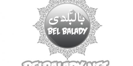 بالبلدي: عمر سامى لمجلس إدارة دار الهلال.. وعبد اللطيف حامد رئيسا لتحرير مجلة المصور