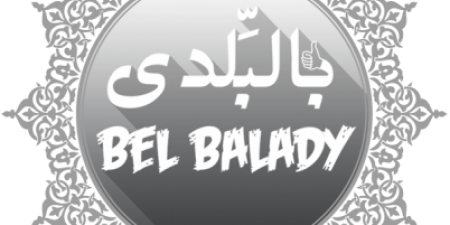 صراعات الثقة وبراعم الأمل في الدراما التركية المعاصرة