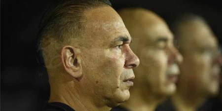 بالبلدي : إبراهيم
      حسن
      يشيد
      بلاعب
      منتخب
      مصر
      ويؤكد:
      لا
      نخشى
      البرازيل
      وبلجيكا