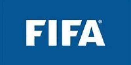 بالبلدي: رسميًا..
      حظر
      دخول
      "زجاجات
      المياه"
      ملاعب
      كأس
      العالم
      وإستياء
      جماهيري
      كبير