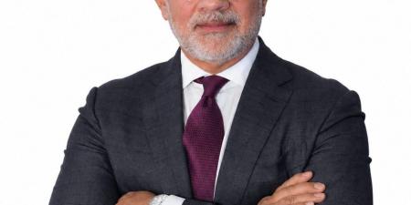 بالبلدي : “نوفينتيك”
      تشارك
      كـ
      Titanium
      Sponsor
      في
      مؤتمر
      CAISEC’26
      وسط
      تصاعد
      التهديدات
      السيبرانية
      عالميًا
      وتستعرض
      خدماتها
      الأمنية