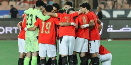 بالبلدي : أون
      سبورت
      تعلن
      إذاعة
      ودية
      مصر
      والبرازيل