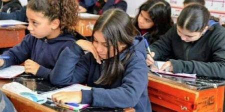 بالبلدي: نتيجة
      صفوف
      النقل
      بالجيزة
      2026
      عبر
      الموقع
      الرسمي