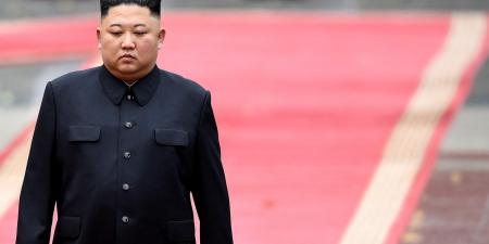 بالبلدي: ماذا يخطط زعيم كوريا الشمالية كيم جونغ أون بتفقد منشأة نووية جديدة؟