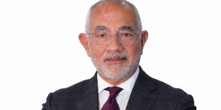 بالبلدي : “نوفينتيك”
      تشارك
      كـ
      Titanium
      Sponsor
      في
      مؤتمر
      CAISEC’26
      وسط
      تصاعد
      التهديدات
      السيبرانية
      عالميًا
      وتستعرض
      خدماتها
      الأمنية