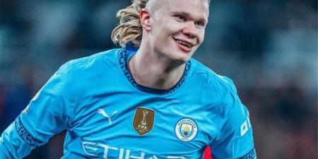 بالبلدي : رد
      ناري
      وتحرك
      قانوني
      من
      مانشستر
      سيتي
      بعد
      ارتباط
      هالاند
      بـ
      ريال
      مدريد