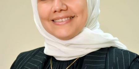 بالبلدي : مصلحة
      الضرائب
      توضح
      المصنعية
      على
      المشغولات
      الذهبية
      والمحاسبة
      الضريبية
      عليها