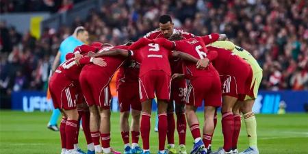 بالبلدي : ليفربول
      يعلن
      أفضل
      لاعب
      في
      موسم
      20252026