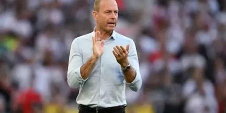 بالتراضي..
      65
      مليون
      جنيه
      تكلفة
      فسخ
      الأهلي
      عقد
      توروب